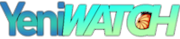 YeniWatch