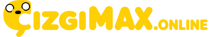 ÇizgiMax
